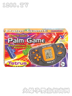 ��ɭ����Α�C(j��)XS-104B