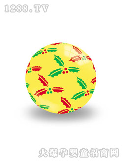 ���Z���pӡ��Ҭ��