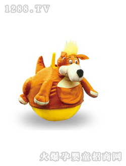 ���Z��ë�q�������S��