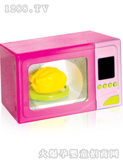 ��ɭ늄�(d��ng)�Ҿ�XS-509