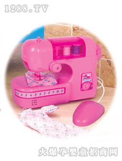 ��ɭ늄�(d��ng)�Ҿ�XS-558