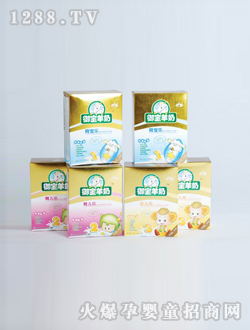 ������(l��)����(l��)���b400g