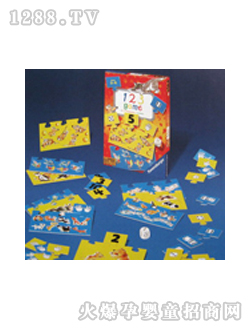 ��ͯ�D��123�Α�