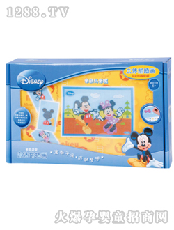 ��ʿ�������������wƴ�宋