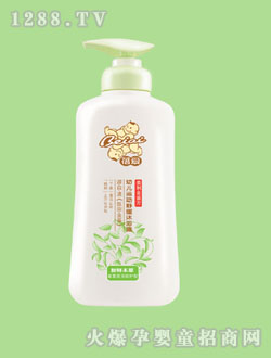 ����׃��\(y��n)���澏��ԡ¶ 300ml