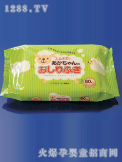 �����냺���JY2007