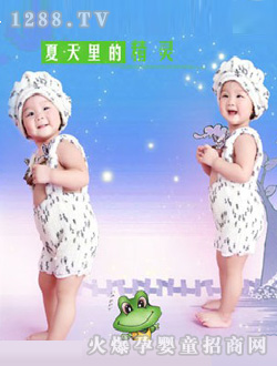 ��ѽดzӰ��ƷС���`