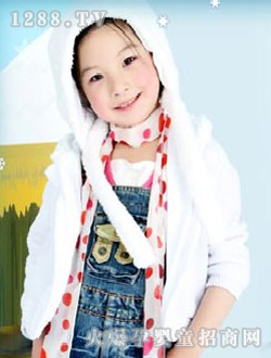 ��ѽดzӰ��Ʒ��������