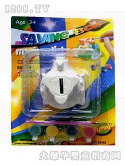 ɯ��ͯ��(ch��)��޲��L��