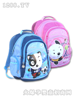 �ṷ�W(xu��)����(sh��)��