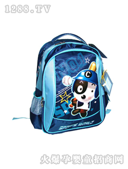 �ṷ�W(xu��)����(sh��)��