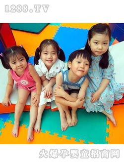 ������܇���X�y(t��ng)��Ӗ(x��n)��