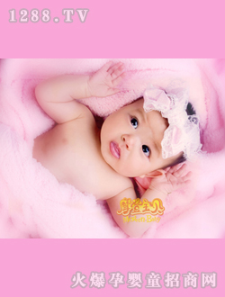 Ħ�ǌ�ؐ�M����С��ʹ