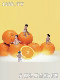 Ħ�ǌ�ؐ�zӰ��Ʒ�Ҿ����@ô�옷(l��)