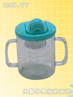 �f(w��n)���˷��w��ˮ��