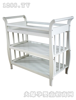 ��(y��u)���냺������BB-1001