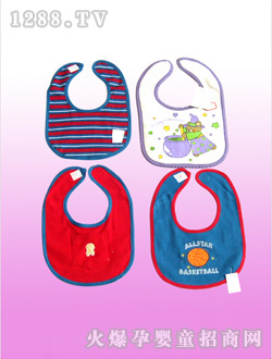 ���냺��ˮ��KSJ-06