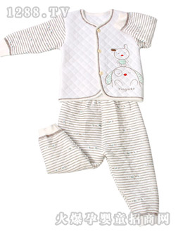 ���(m��ng)���A�z���w�S���I(l��ng)�_����