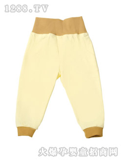 ���(m��ng)���p����ɫ����ѝ