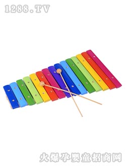 ��ϲ�˲�ɫʮ����ľ��