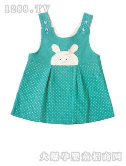 ����c(di��n)�c(di��n)�n��ȹ��