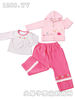 ����c(di��n)�c(di��n)������