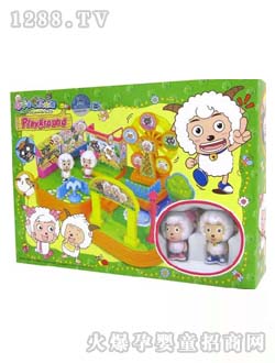 ��ϲ������Θ�(l��)��(ch��ng)