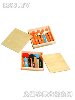 ��ϲ�����Ӣ�Z��x������