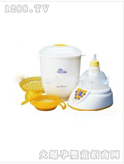 �ʳ��๦��ů�������ӟ�LS-BE801