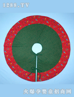 ԣ�_(d��)�냺����YDED004