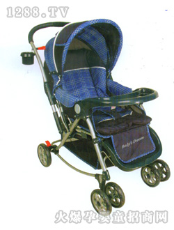 ��ؐ���{(l��n)�냺����܇