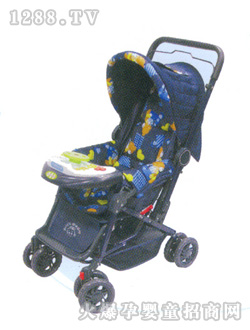 ��ؐ���{(l��n)�����냺����܇