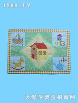 ԣ�_(d��)�͉|YDCD018