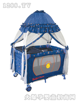 ��ؐ�냺��BD-8828DWa