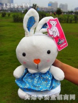 �v������ë�q���С����