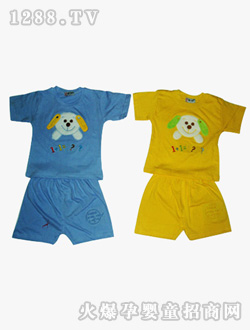 ��֮���냺����(�{(l��n)���S)