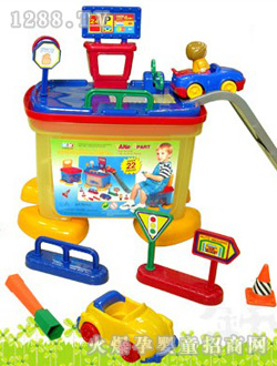 �\���ռ{�γ������0187-2