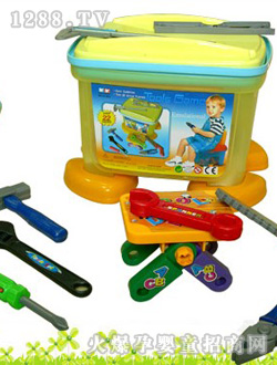 �\���ռ{�ι������0187-5