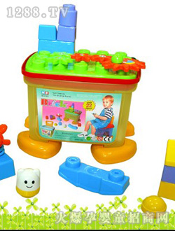 �\���ռ{�ηeľ���0187-3