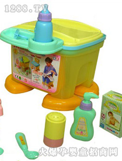 �\���ռ{���̵����0187-1