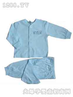 ��ؐ�椆��沼��ɫ���I(l��ng)�_����