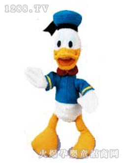 ����(m��ng)��ͨë�q���������