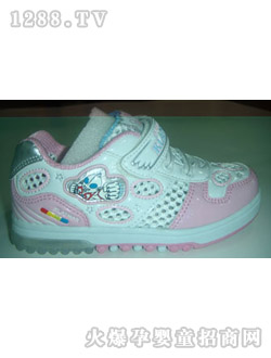 �ᘷ(l��)�ΌӾW(w��ng)Ь6029