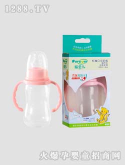 ���ۃ��˜ʿ�120ml�б�������ƿ