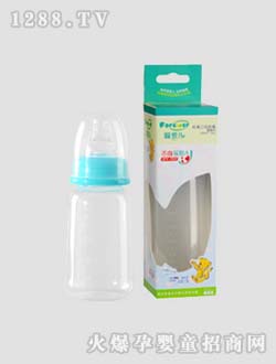 ���ۃ��˜ʿ�240ML�o�ֱ�ֱ����ƿ