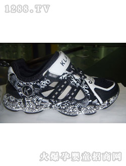 �ᘷ(l��)����Ь8066