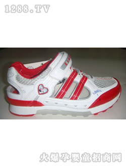 �ᘷ(l��)����Ь8067