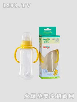 ���ۃ��˜ʿ�240ml�б�����������ƿ