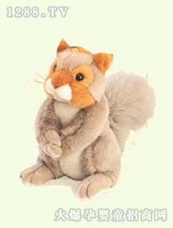 ����(m��ng)��������ɘ�