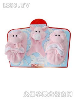 ���Ћ냺ЬS-375-1